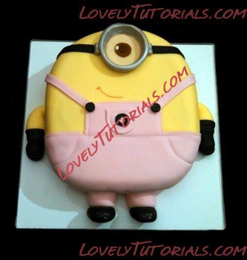 Название: 177.jpg
Просмотров: 0

Размер: 24.7 Кб