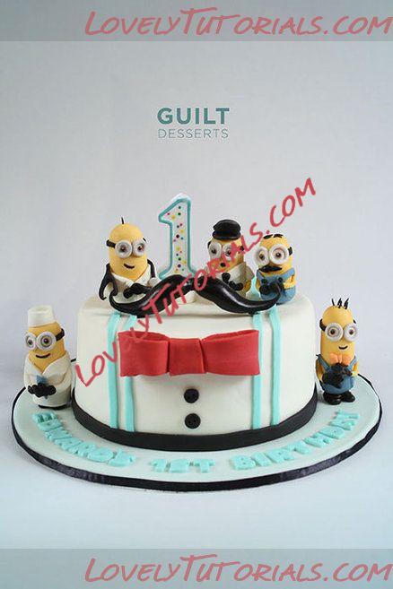 Название: 178.jpg
Просмотров: 0

Размер: 30.7 Кб