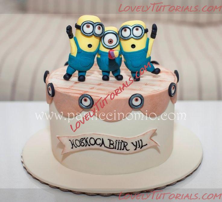 Название: 179.jpg
Просмотров: 0

Размер: 49.4 Кб