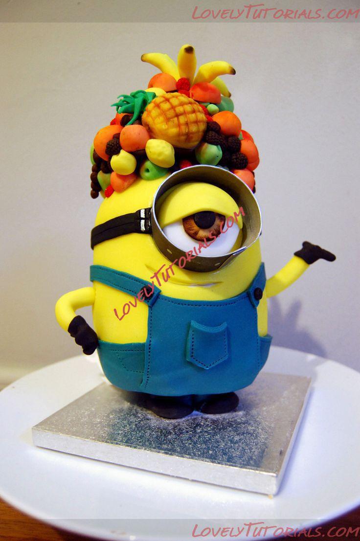 Название: 180.jpg
Просмотров: 0

Размер: 82.5 Кб