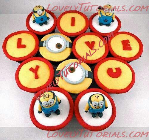 Название: 181.jpg
Просмотров: 0

Размер: 46.6 Кб