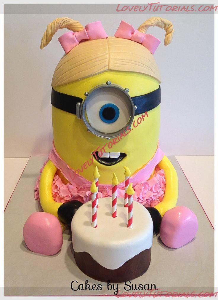 Название: 182.jpg
Просмотров: 0

Размер: 82.2 Кб