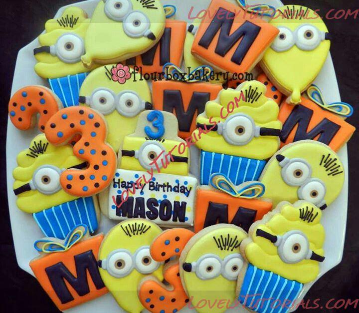 Название: 183.jpg
Просмотров: 0

Размер: 86.3 Кб