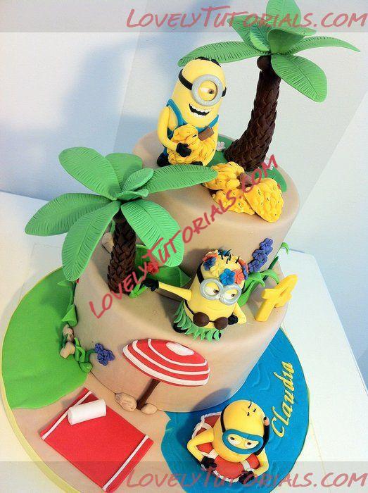 Название: 184.jpg
Просмотров: 0

Размер: 63.5 Кб