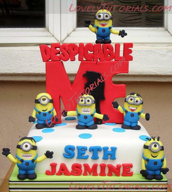 Название: 186.jpg
Просмотров: 0

Размер: 66.0 Кб