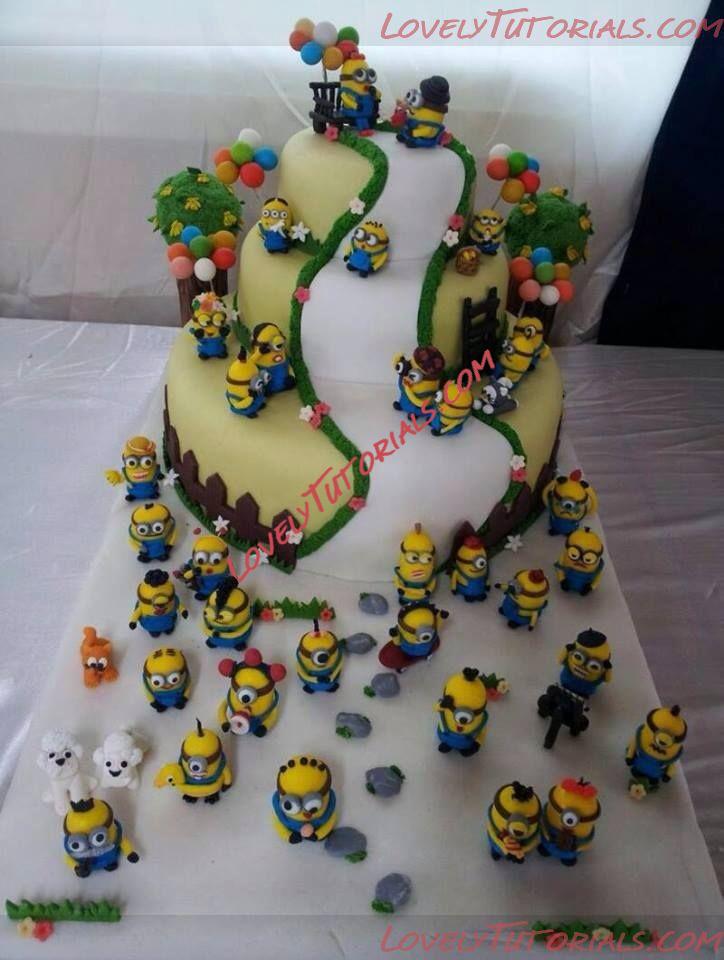 Название: 187.jpg
Просмотров: 0

Размер: 75.6 Кб