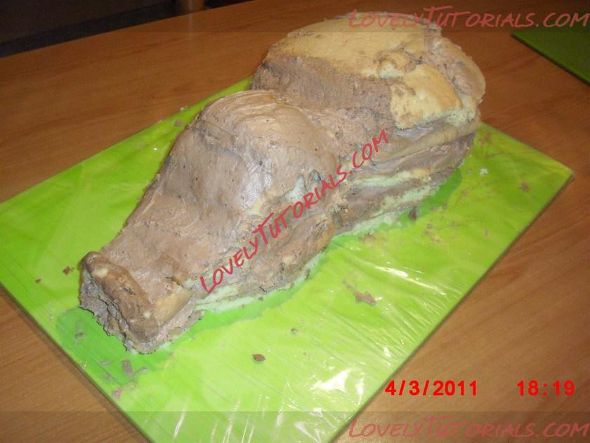 Название: boar cake tutorial 3.jpg
Просмотров: 0

Размер: 131.4 Кб