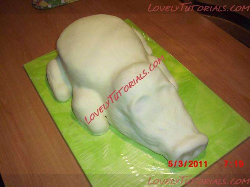 Название: boar cake tutorial 5.jpg
Просмотров: 0

Размер: 104.9 Кб