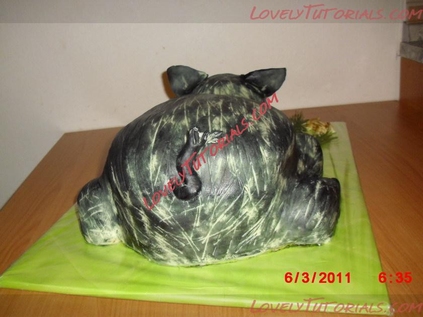 Название: boar cake tutorial 6.jpg
Просмотров: 0

Размер: 122.1 Кб