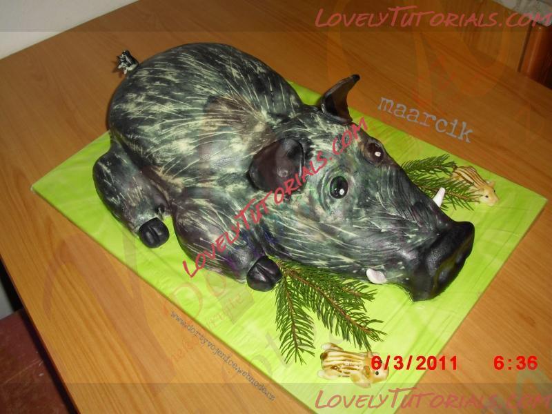 Название: boar cake tutorial 8.jpg
Просмотров: 1

Размер: 69.3 Кб
