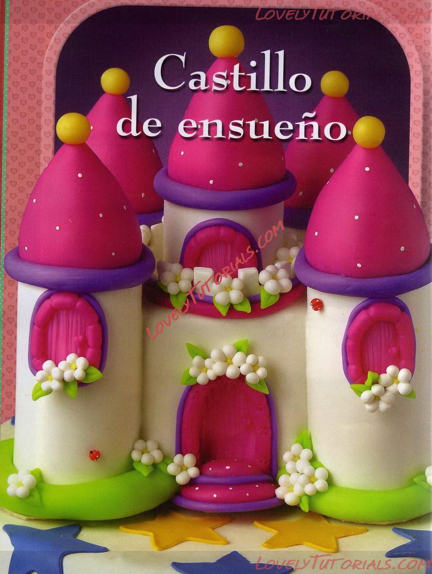 Название: 01.jpg
Просмотров: 6

Размер: 266.4 Кб