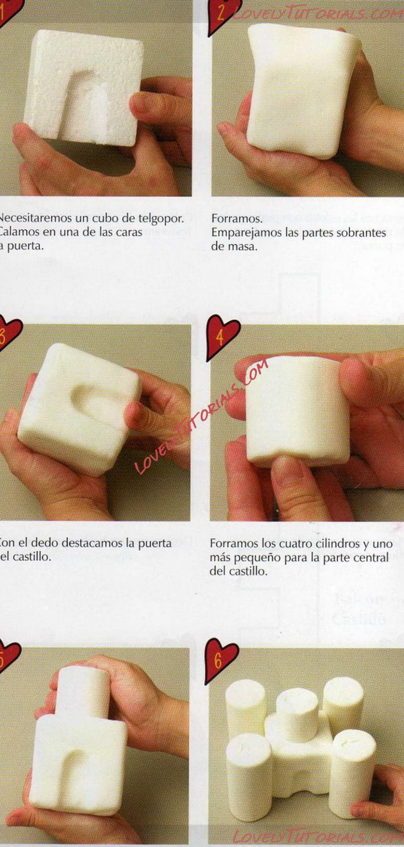 Название: 02.jpg
Просмотров: 4

Размер: 178.5 Кб