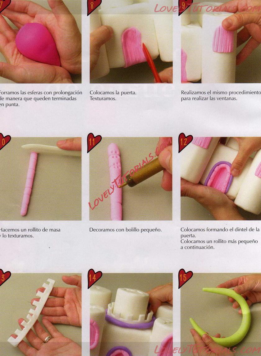 Название: 03.jpg
Просмотров: 5

Размер: 295.0 Кб