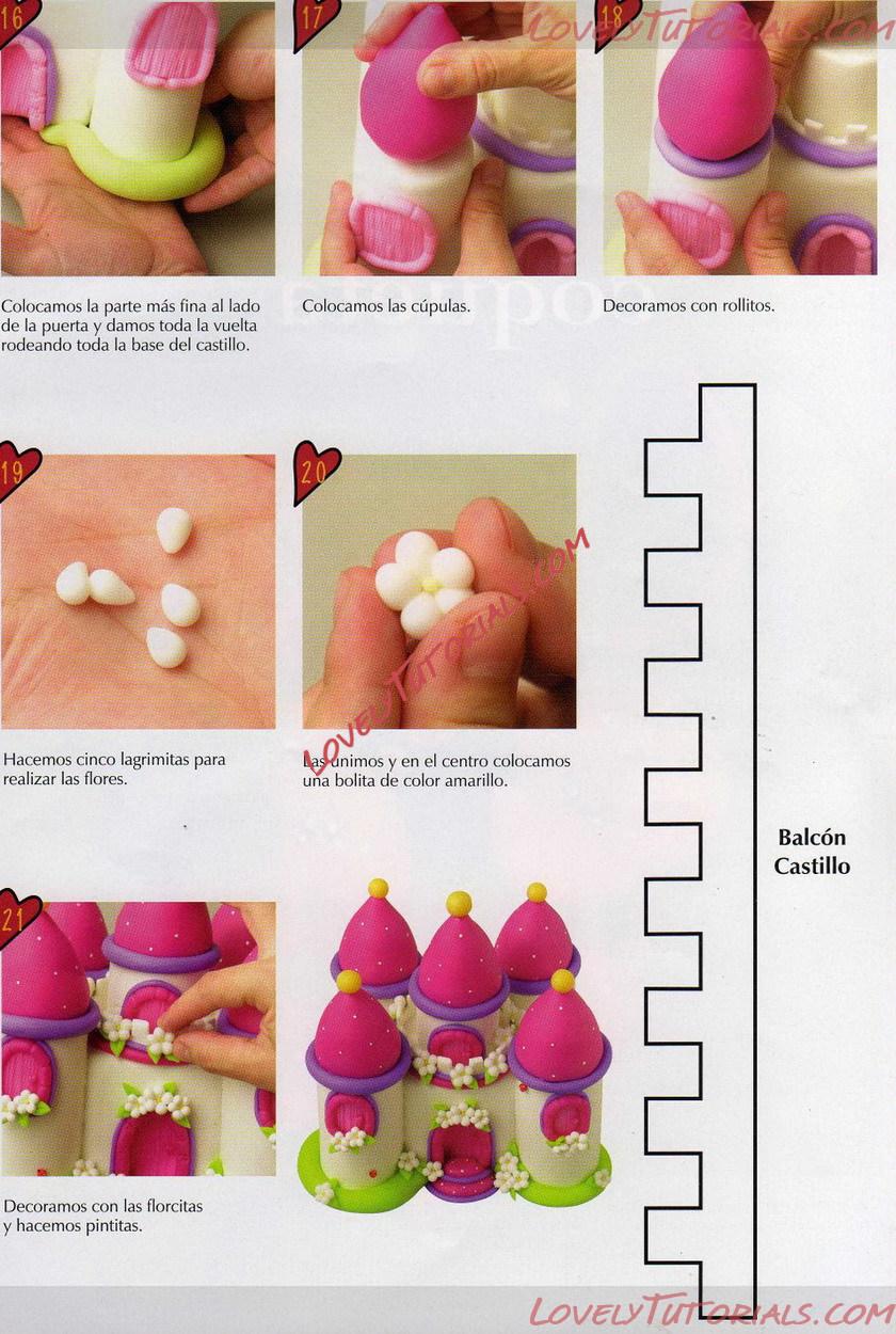 Название: 04.jpg
Просмотров: 5

Размер: 291.5 Кб