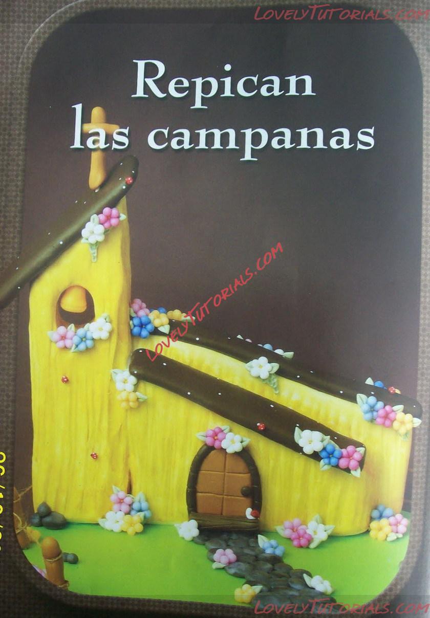 Название: 100_4904.jpg
Просмотров: 0

Размер: 209.4 Кб