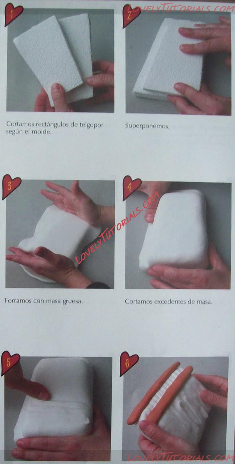 Название: 100_4905.jpg
Просмотров: 0

Размер: 176.4 Кб