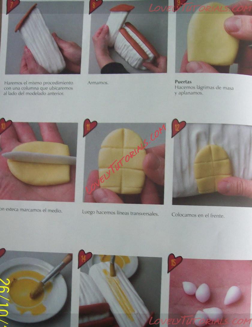 Название: 100_4906.jpg
Просмотров: 0

Размер: 162.5 Кб