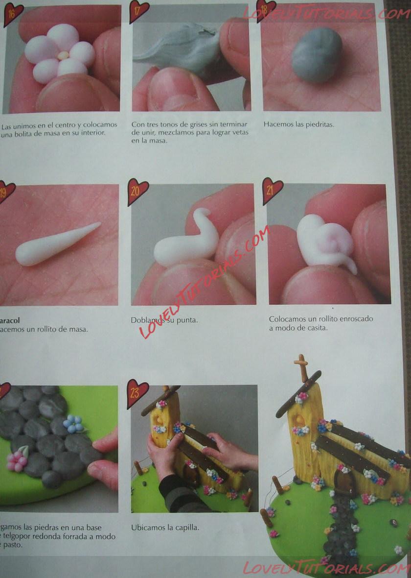 Название: 100_4907.jpg
Просмотров: 0

Размер: 198.1 Кб