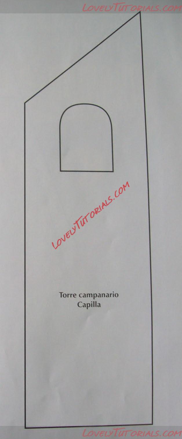 Название: 100_4928.jpg
Просмотров: 0

Размер: 80.8 Кб