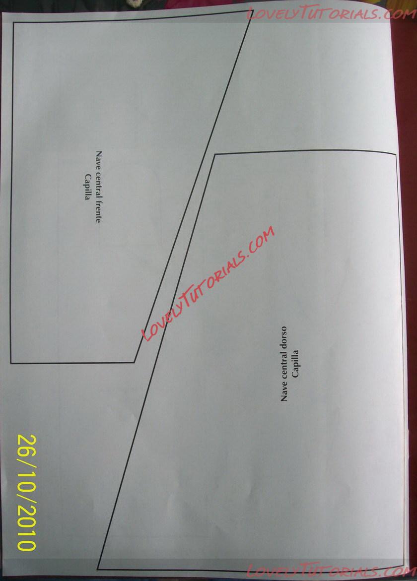 Название: 100_4929.jpg
Просмотров: 0

Размер: 125.1 Кб