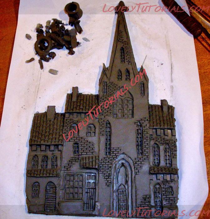 Название: 1.jpg
Просмотров: 0

Размер: 242.1 Кб