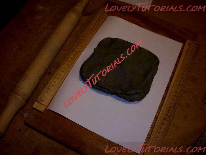 Название: 2.jpg
Просмотров: 1

Размер: 46.5 Кб