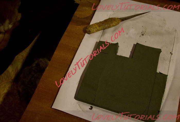 Название: 5.jpg
Просмотров: 0

Размер: 45.0 Кб