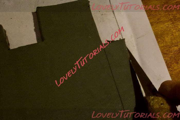 Название: 6.jpg
Просмотров: 1

Размер: 43.1 Кб