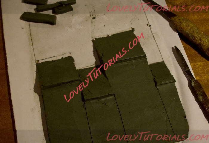 Название: 8.jpg
Просмотров: 1

Размер: 48.8 Кб