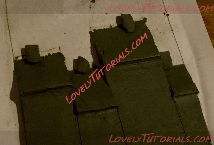 Название: 9.jpg
Просмотров: 0

Размер: 42.3 Кб