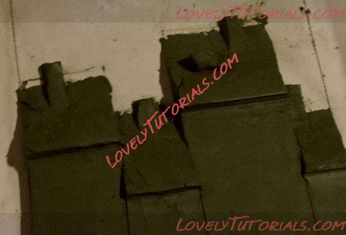 Название: 10.jpg
Просмотров: 1

Размер: 42.3 Кб