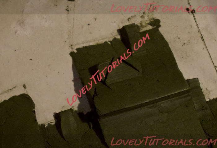 Название: 11.jpg
Просмотров: 1

Размер: 43.8 Кб