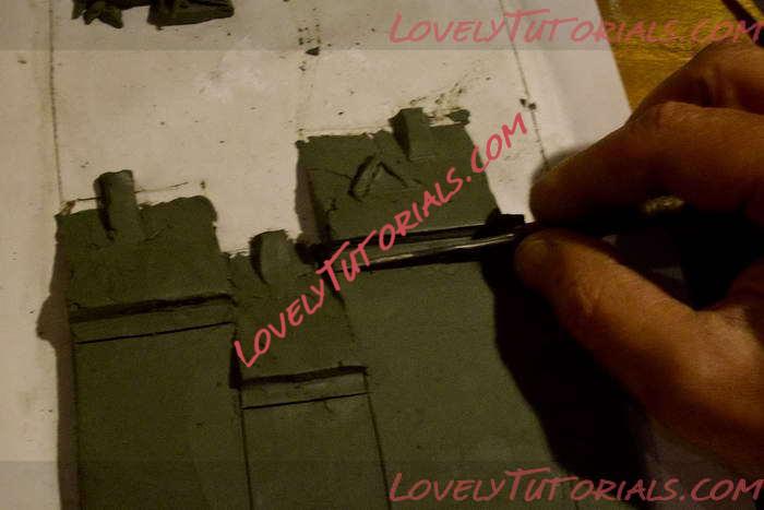 Название: 12.jpg
Просмотров: 0

Размер: 45.0 Кб