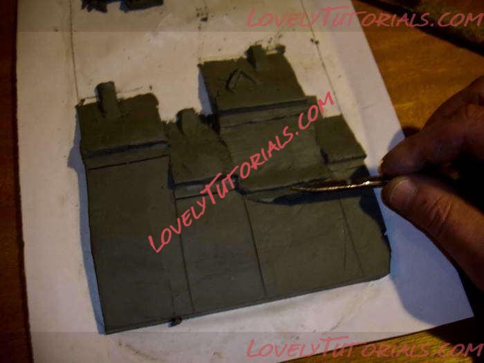 Название: 13.jpg
Просмотров: 0

Размер: 46.6 Кб