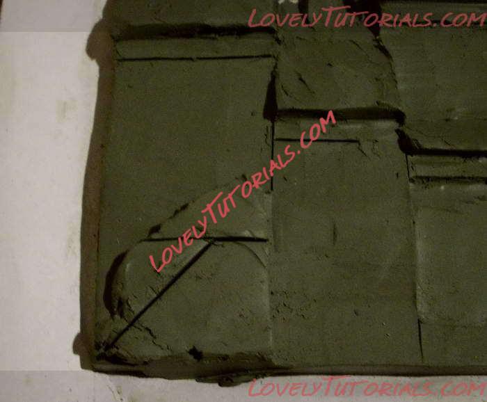 Название: 15.jpg
Просмотров: 0

Размер: 48.4 Кб