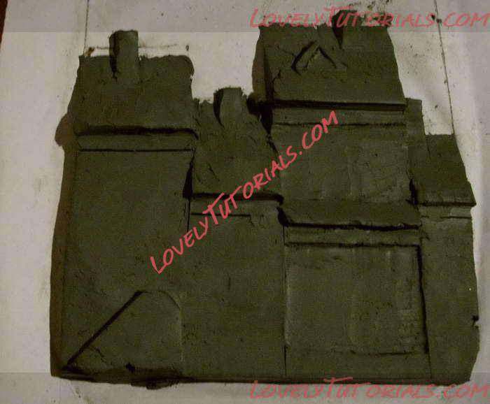 Название: 16.jpg
Просмотров: 0

Размер: 50.8 Кб