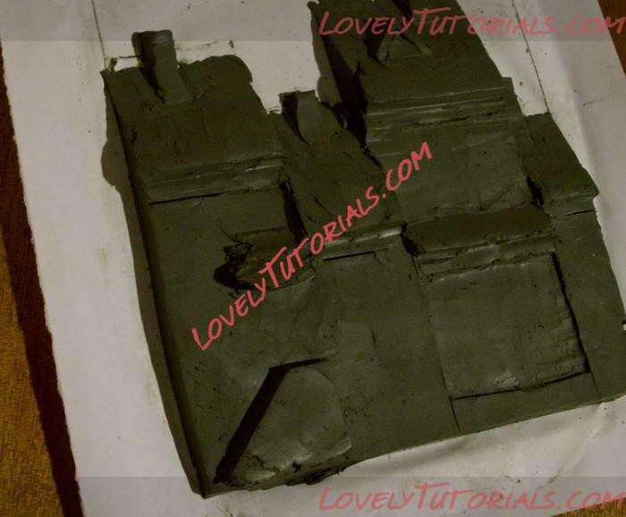 Название: 17.jpg
Просмотров: 0

Размер: 56.7 Кб