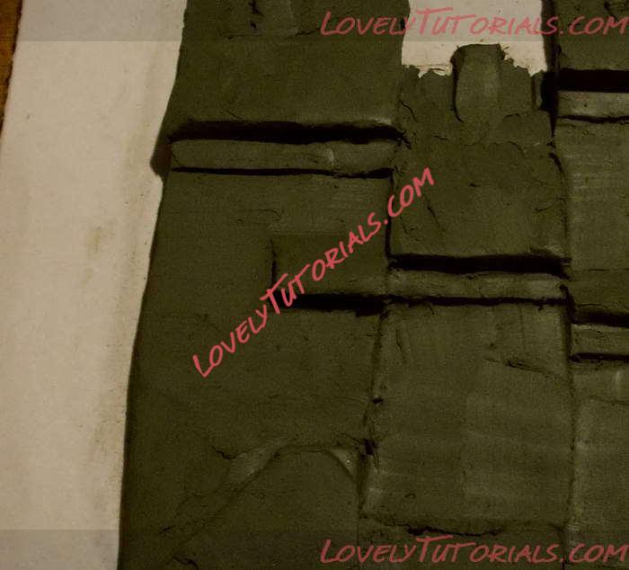 Название: 18.jpg
Просмотров: 1

Размер: 51.1 Кб