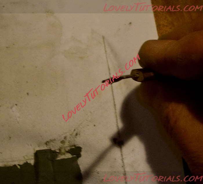 Название: 19.jpg
Просмотров: 0

Размер: 42.1 Кб