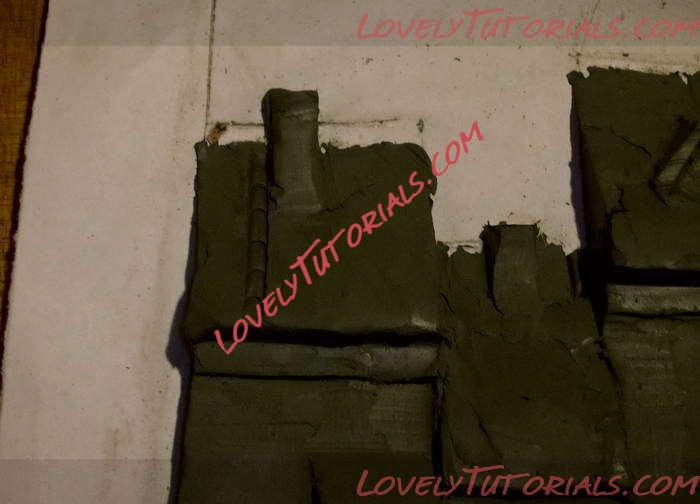 Название: 20.jpg
Просмотров: 2

Размер: 43.8 Кб