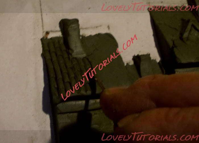 Название: 21.jpg
Просмотров: 1

Размер: 38.7 Кб