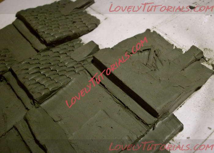 Название: 22.jpg
Просмотров: 2

Размер: 56.0 Кб