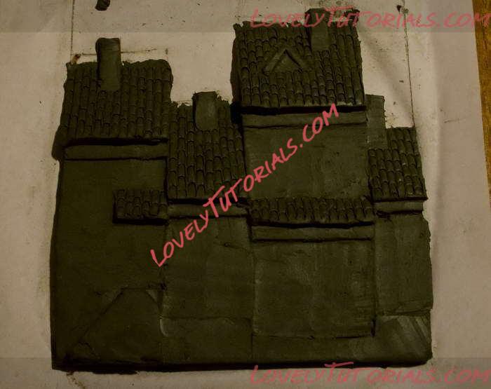 Название: 23.jpg
Просмотров: 2

Размер: 52.1 Кб