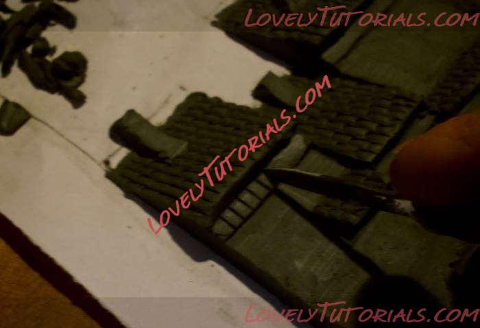 Название: 26.jpg
Просмотров: 0

Размер: 43.4 Кб