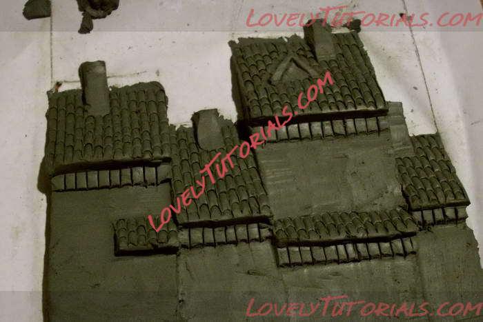 Название: 27.jpg
Просмотров: 1

Размер: 58.1 Кб