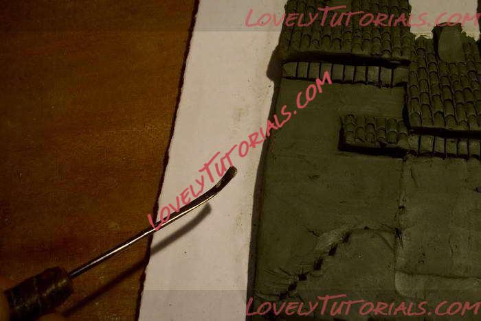 Название: 28.jpg
Просмотров: 2

Размер: 48.2 Кб