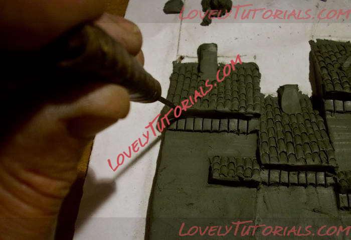 Название: 29.jpg
Просмотров: 0

Размер: 50.8 Кб