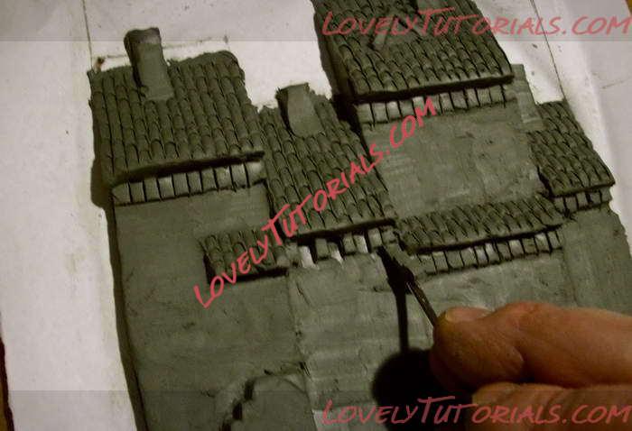 Название: 30.jpg
Просмотров: 1

Размер: 57.8 Кб