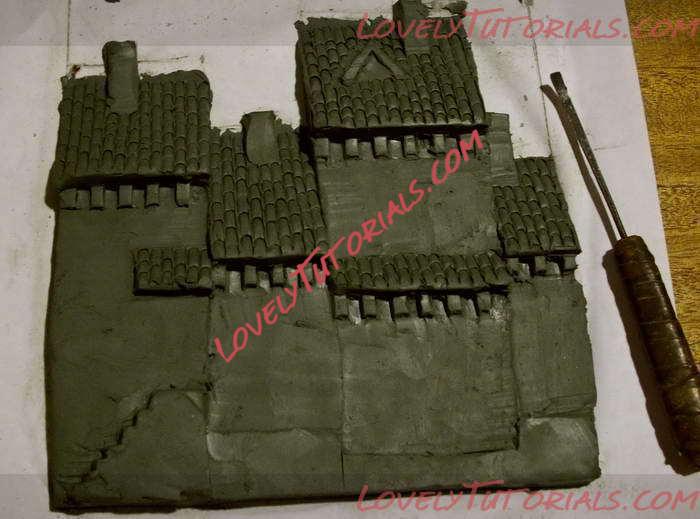 Название: 31.jpg
Просмотров: 0

Размер: 64.8 Кб