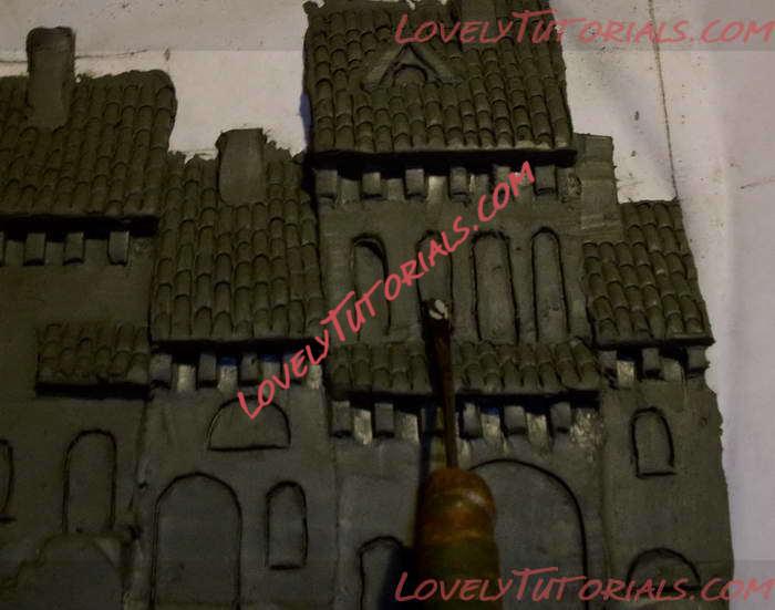 Название: 33.jpg
Просмотров: 0

Размер: 57.3 Кб